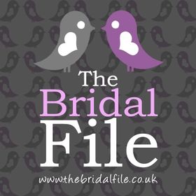 The Bridal File