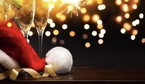christmas packages