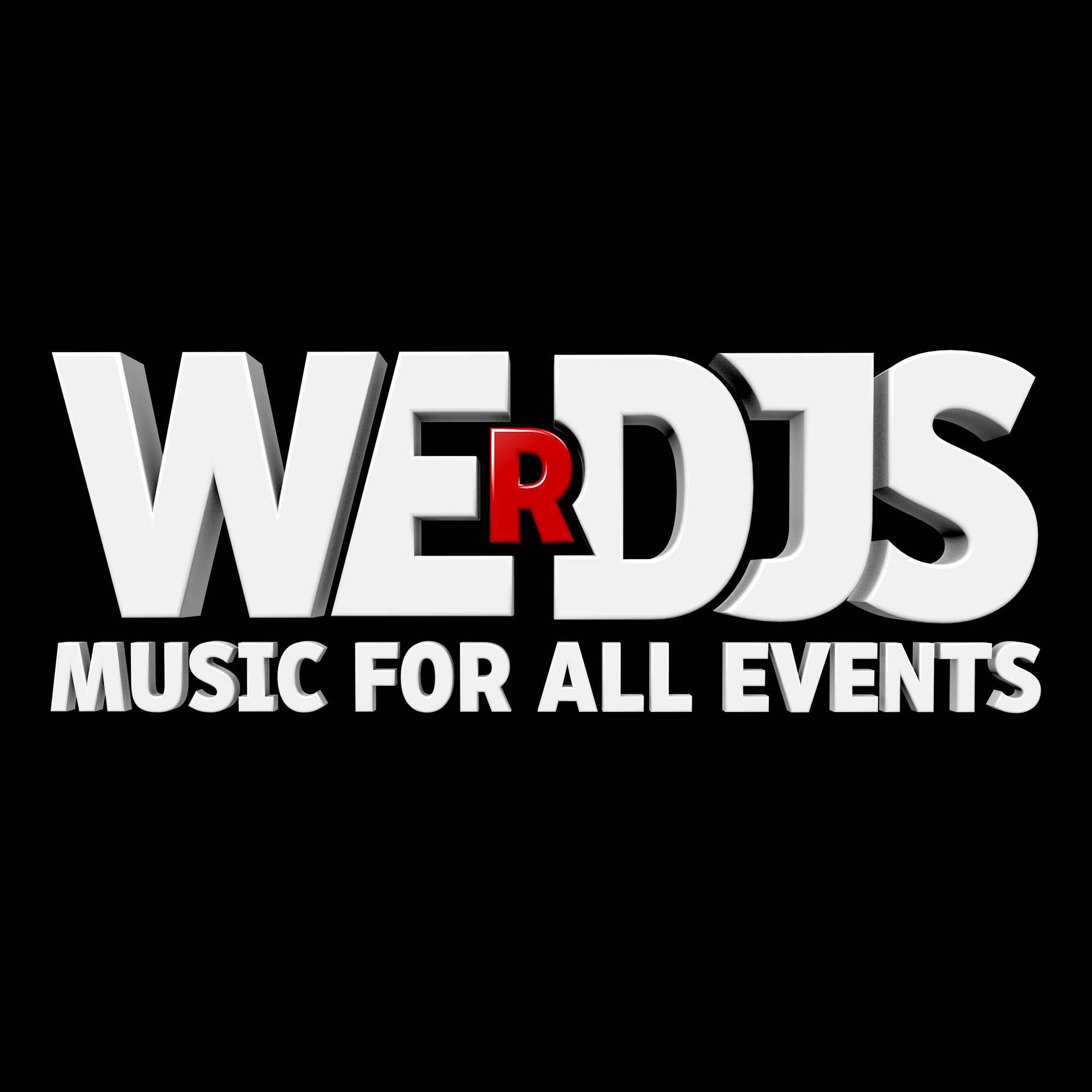 WERDJS COVID-19 HEALTH & SAFETY