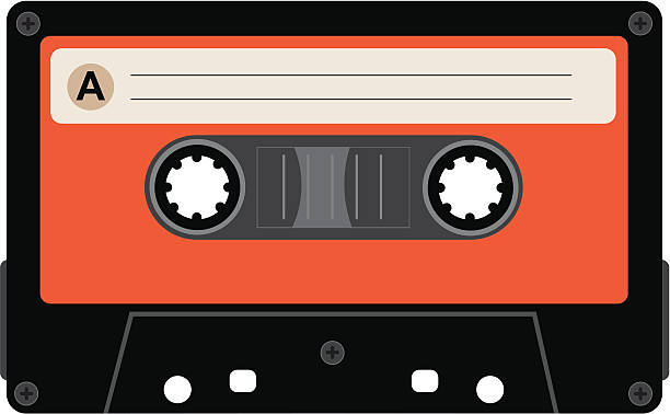 Free music mix