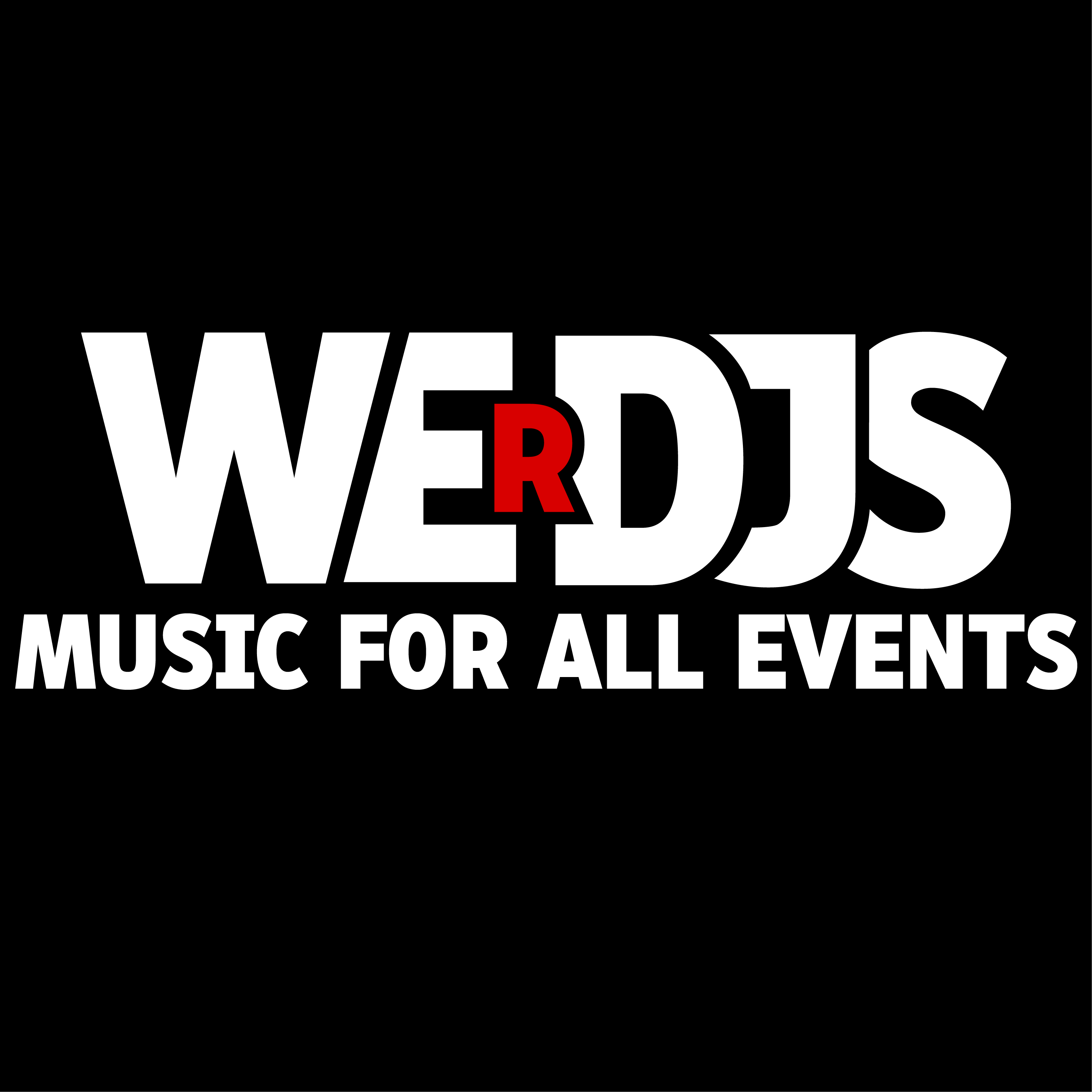 www.werdjs.co.uk