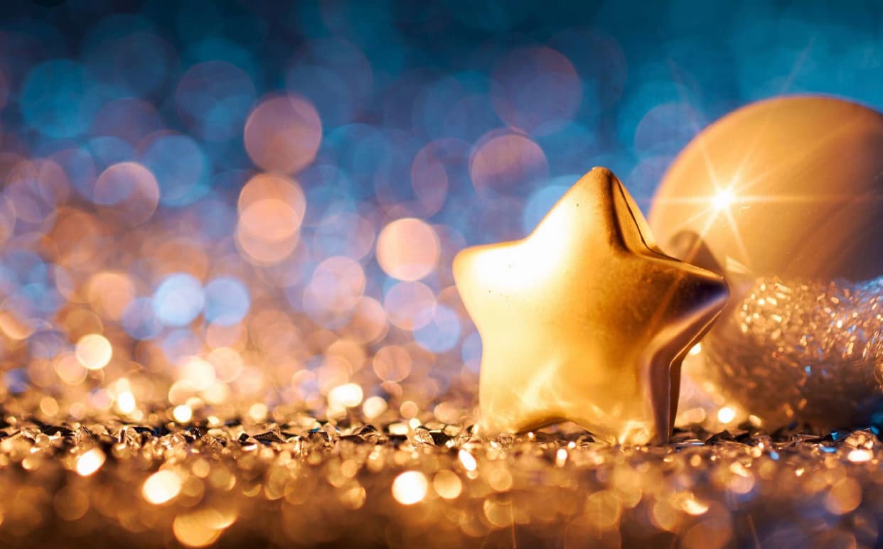 Need a christmas party dj?